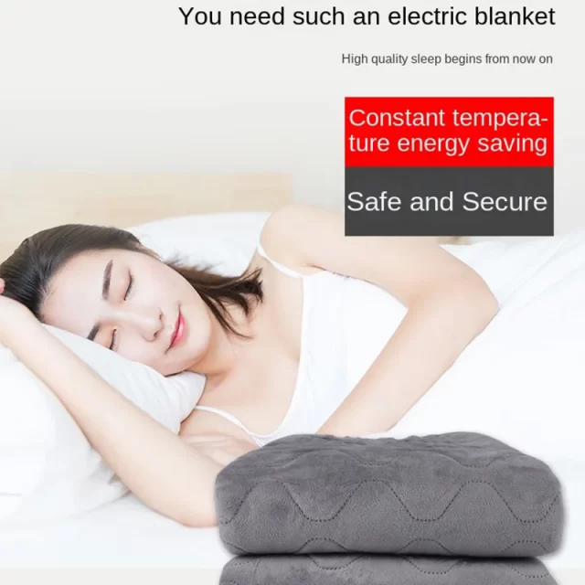 Emergency Blankets